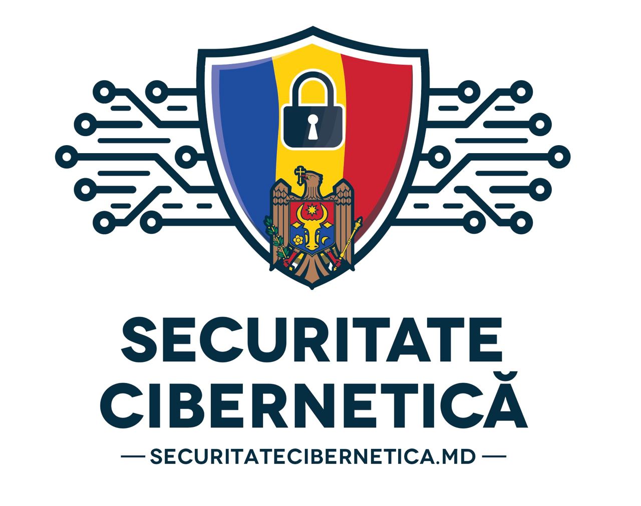 devices.i-security.md